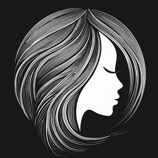 Hairstyle Corner