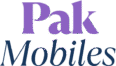 Pak Mobiles